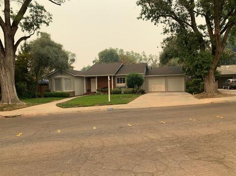 1023 Princeton Ave, Modesto, CA 95350 photo 2