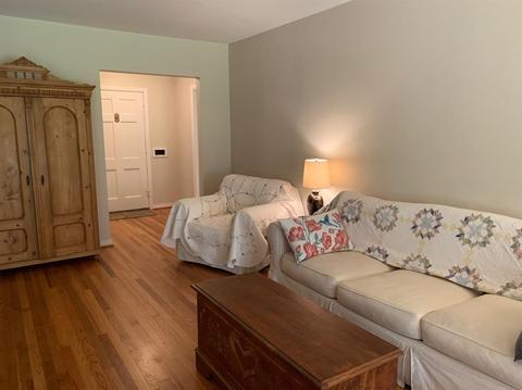 1023 Princeton Ave, Modesto, CA 95350 photo 15