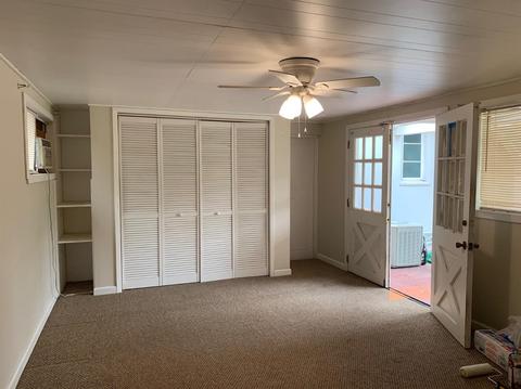 1023 Princeton Ave, Modesto, CA 95350 photo 23