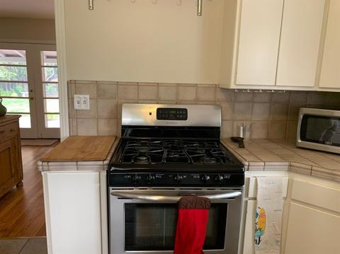 1023 Princeton Ave, Modesto, CA 95350 photo 13
