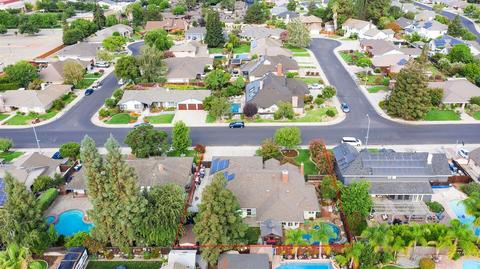 864 Shadowbrook Ln, Manteca, CA 95336 photo 41