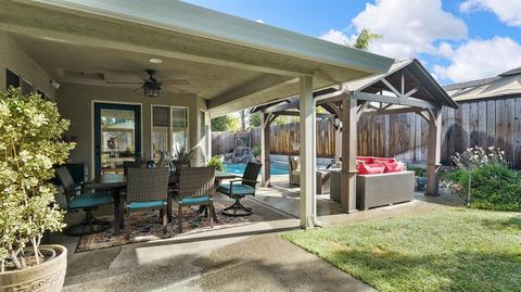 864 Shadowbrook Ln, Manteca, CA 95336 photo 35