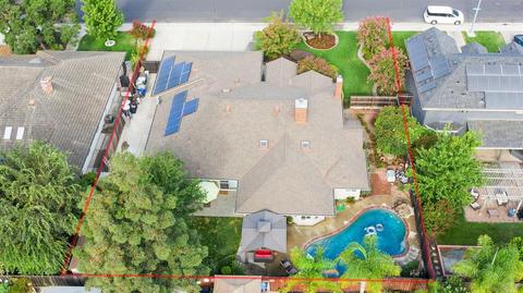 864 Shadowbrook Ln, Manteca, CA 95336 photo 40