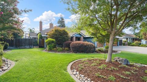 864 Shadowbrook Ln, Manteca, CA 95336 photo 3