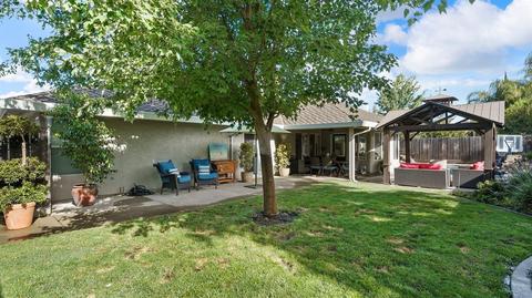 864 Shadowbrook Ln, Manteca, CA 95336 photo 36