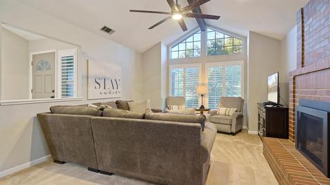 864 Shadowbrook Ln, Manteca, CA 95336 photo 9