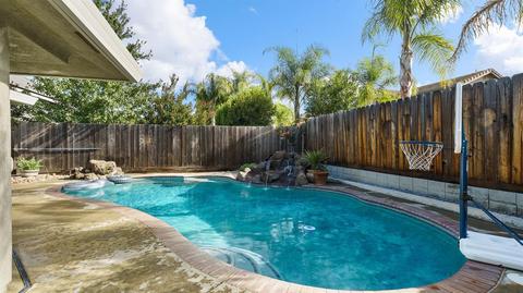 864 Shadowbrook Ln, Manteca, CA 95336 photo 33