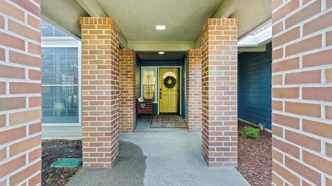 864 Shadowbrook Ln, Manteca, CA 95336 photo 5