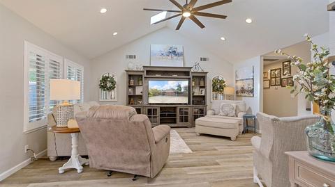 864 Shadowbrook Ln, Manteca, CA 95336 photo 20