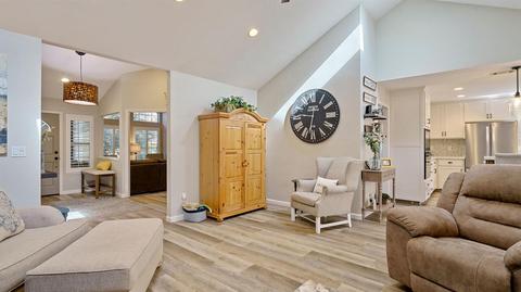 864 Shadowbrook Ln, Manteca, CA 95336 photo 21