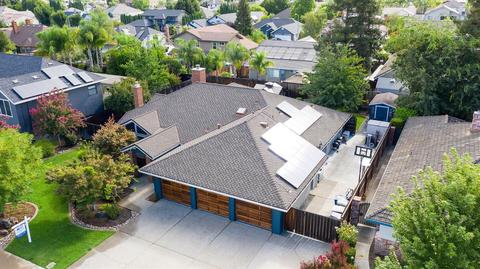 864 Shadowbrook Ln, Manteca, CA 95336 photo 38