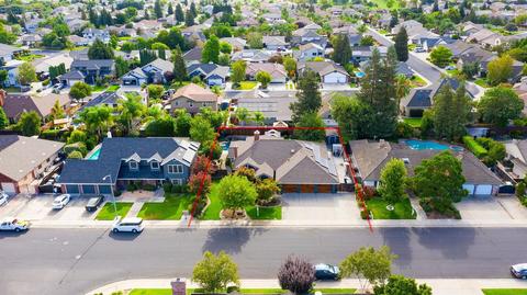 864 Shadowbrook Ln, Manteca, CA 95336 photo 39