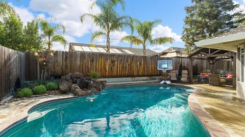 864 Shadowbrook Ln, Manteca, CA 95336 photo 34