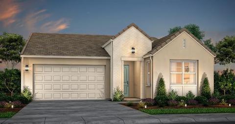 4579 Margaret Adele Ln, Tracy, CA 95377 photo 1