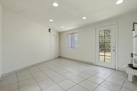 2308 Ridgeway Ct, Ceres, CA 95307 photo 34