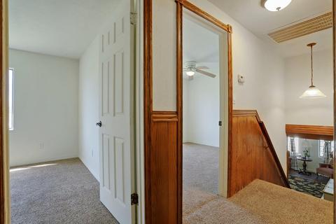 2308 Ridgeway Ct, Ceres, CA 95307 photo 17