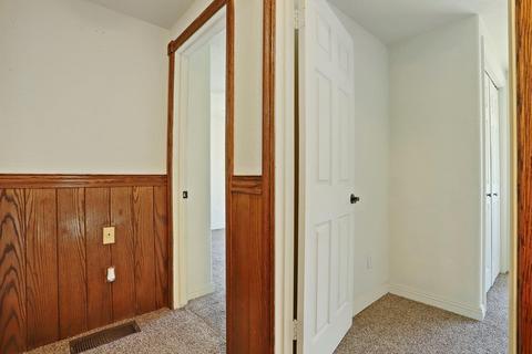 2308 Ridgeway Ct, Ceres, CA 95307 photo 15
