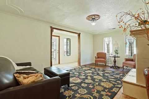 2308 Ridgeway Ct, Ceres, CA 95307 photo 9