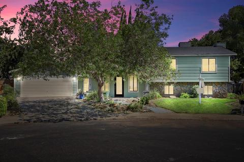 2308 Ridgeway Ct, Ceres, CA 95307 photo 3