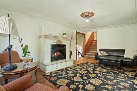 2308 Ridgeway Ct, Ceres, CA 95307 photo 8