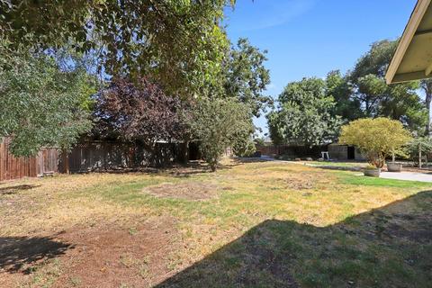 2308 Ridgeway Ct, Ceres, CA 95307 photo 36