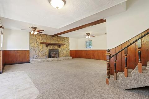 2308 Ridgeway Ct, Ceres, CA 95307 photo 26