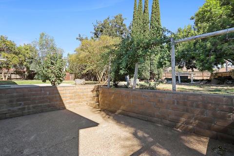 2308 Ridgeway Ct, Ceres, CA 95307 photo 42