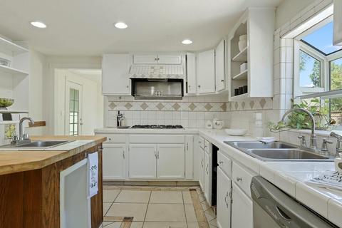 2308 Ridgeway Ct, Ceres, CA 95307 photo 33