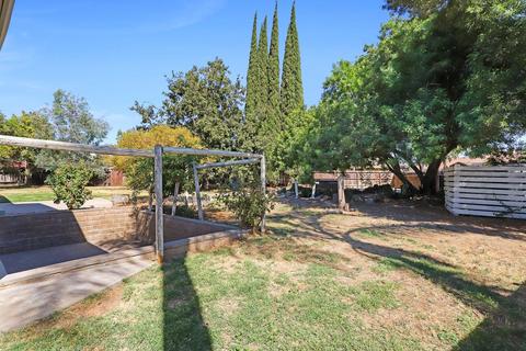 2308 Ridgeway Ct, Ceres, CA 95307 photo 40