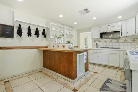 2308 Ridgeway Ct, Ceres, CA 95307 photo 31