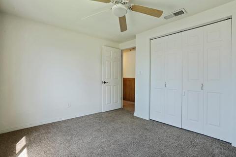 2308 Ridgeway Ct, Ceres, CA 95307 photo 19