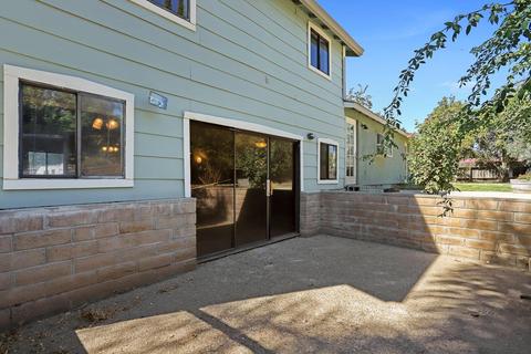 2308 Ridgeway Ct, Ceres, CA 95307 photo 41