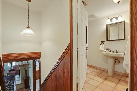 2308 Ridgeway Ct, Ceres, CA 95307 photo 12