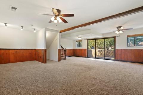 2308 Ridgeway Ct, Ceres, CA 95307 photo 29