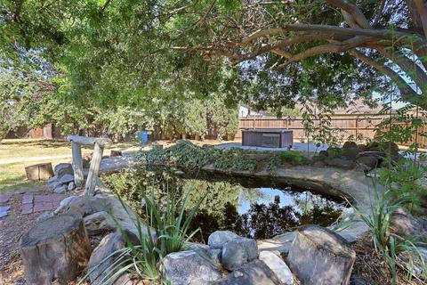 2308 Ridgeway Ct, Ceres, CA 95307 photo 39