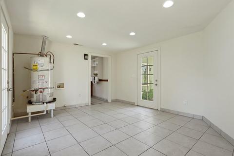 2308 Ridgeway Ct, Ceres, CA 95307 photo 35