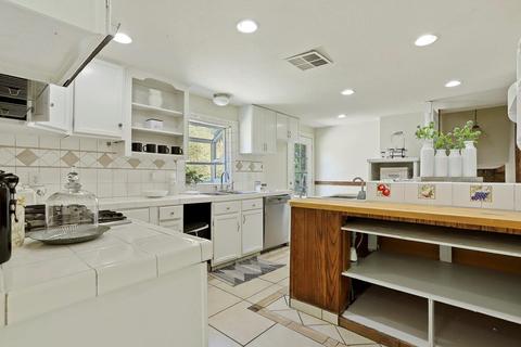 2308 Ridgeway Ct, Ceres, CA 95307 photo 32