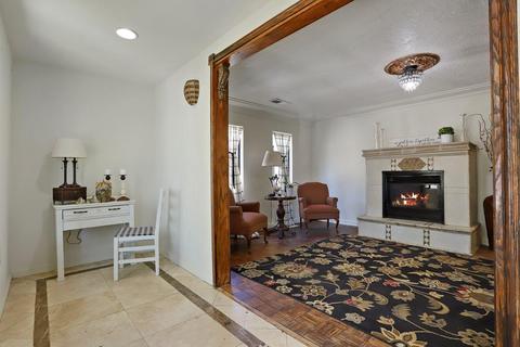 2308 Ridgeway Ct, Ceres, CA 95307 photo 6