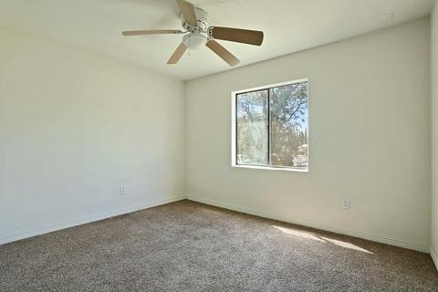 2308 Ridgeway Ct, Ceres, CA 95307 photo 18