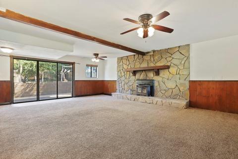 2308 Ridgeway Ct, Ceres, CA 95307 photo 28