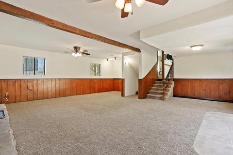 2308 Ridgeway Ct, Ceres, CA 95307 photo 27
