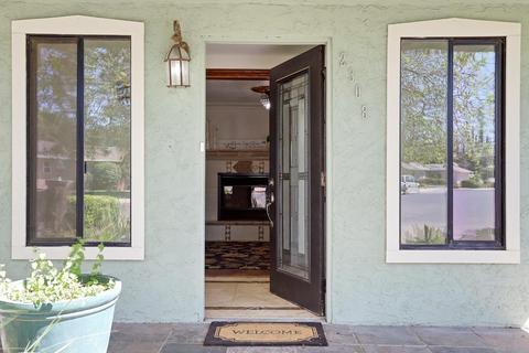 2308 Ridgeway Ct, Ceres, CA 95307 photo 4