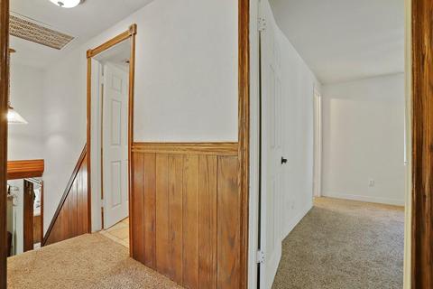 2308 Ridgeway Ct, Ceres, CA 95307 photo 20