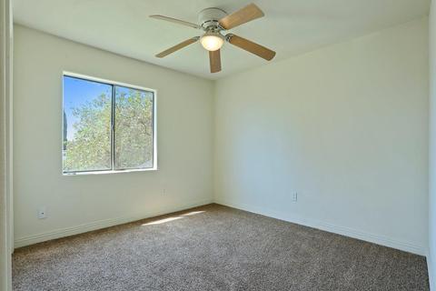 2308 Ridgeway Ct, Ceres, CA 95307 photo 16
