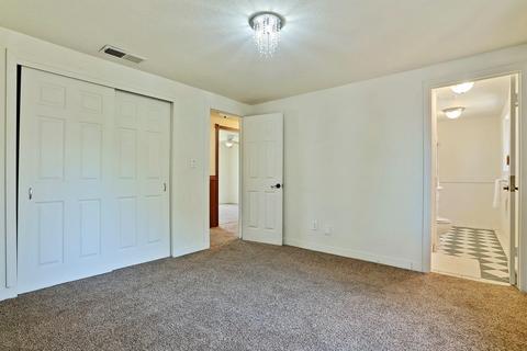 2308 Ridgeway Ct, Ceres, CA 95307 photo 22