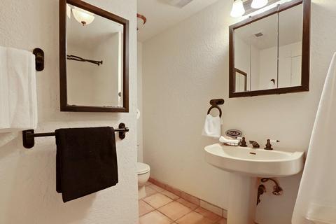 2308 Ridgeway Ct, Ceres, CA 95307 photo 14