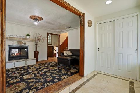 2308 Ridgeway Ct, Ceres, CA 95307 photo 7