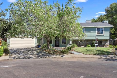 2308 Ridgeway Ct, Ceres, CA 95307 photo 2
