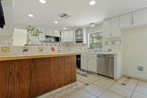 2308 Ridgeway Ct, Ceres, CA 95307 photo 30