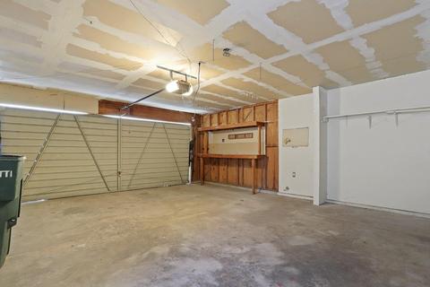 2308 Ridgeway Ct, Ceres, CA 95307 photo 43